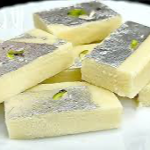  Khoye ki Barfi ARUN MATHUR 25 FEET ROAD  PUSH PANJALI VIHAR LONI DEHAT GHAZIABAD