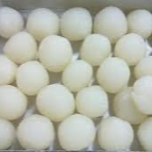 Rasgulle-https://media.vyaparify.com/vcards/products/225143/product_1747059823_6822046f59e50.png Image