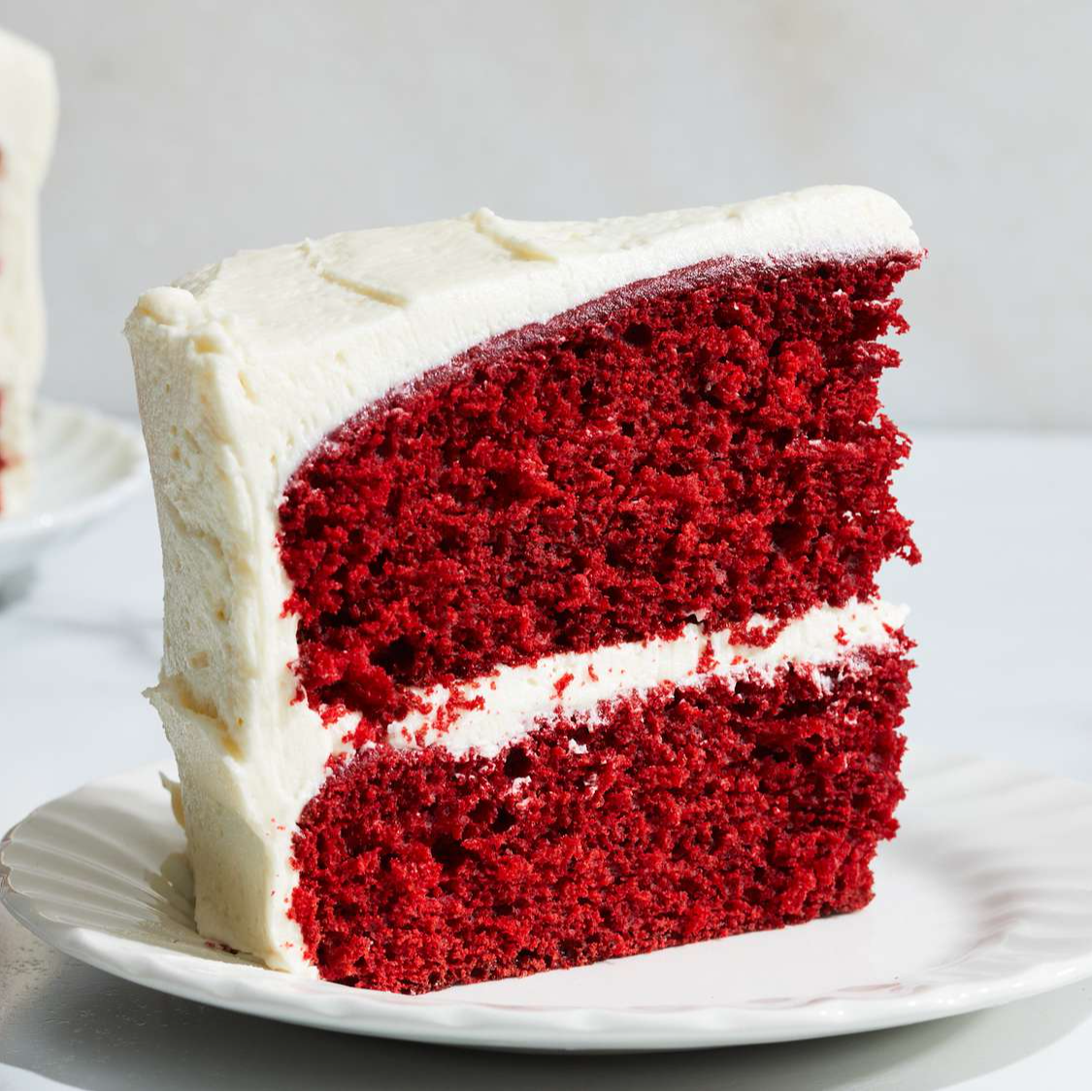 Red velvet cake with cheese cream-https://media.vyaparify.com/vcards/products/225146/product_1747060121_68220599b9600.png Image