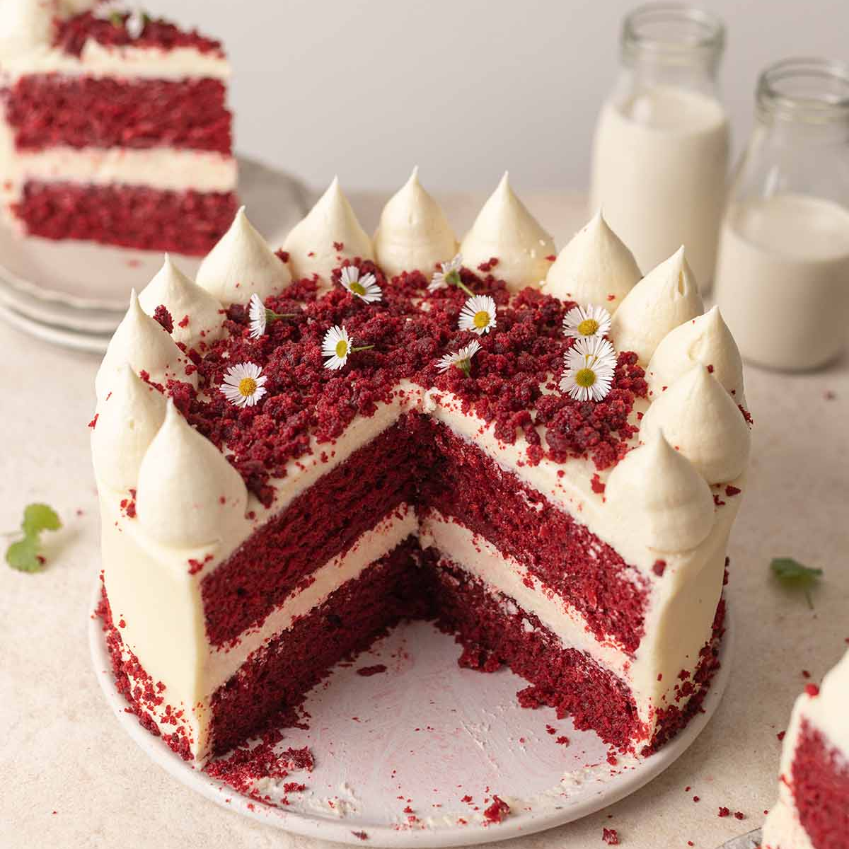 Red velvet cake with cheese cream-https://media.vyaparify.com/vcards/products/225148/product_1747060121_68220599eb6d8.png Image