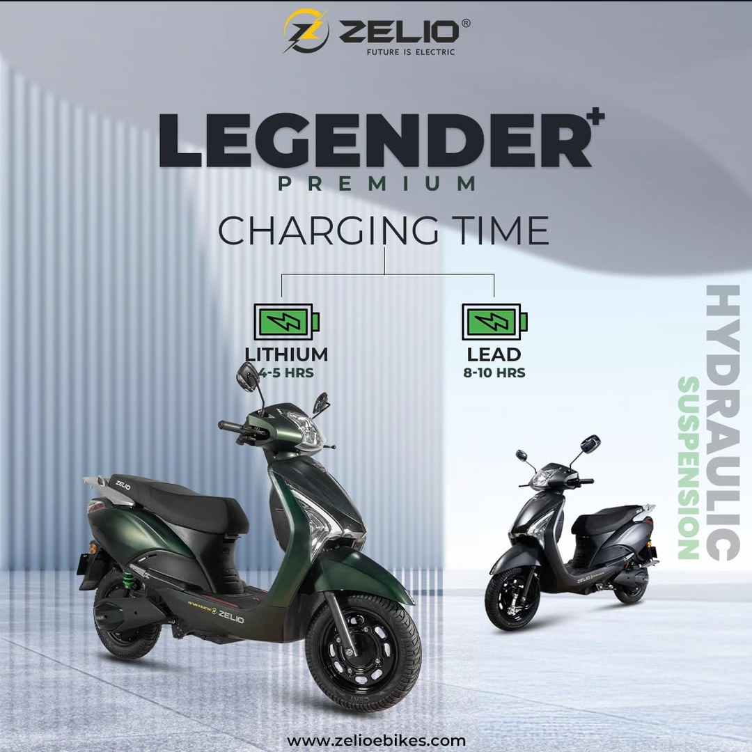 ZELIO MYSTERY ELECTRIC SCOOTER-https://media.vyaparify.com/vcards/products/225195/product_1747060703_682207df87422.png Image