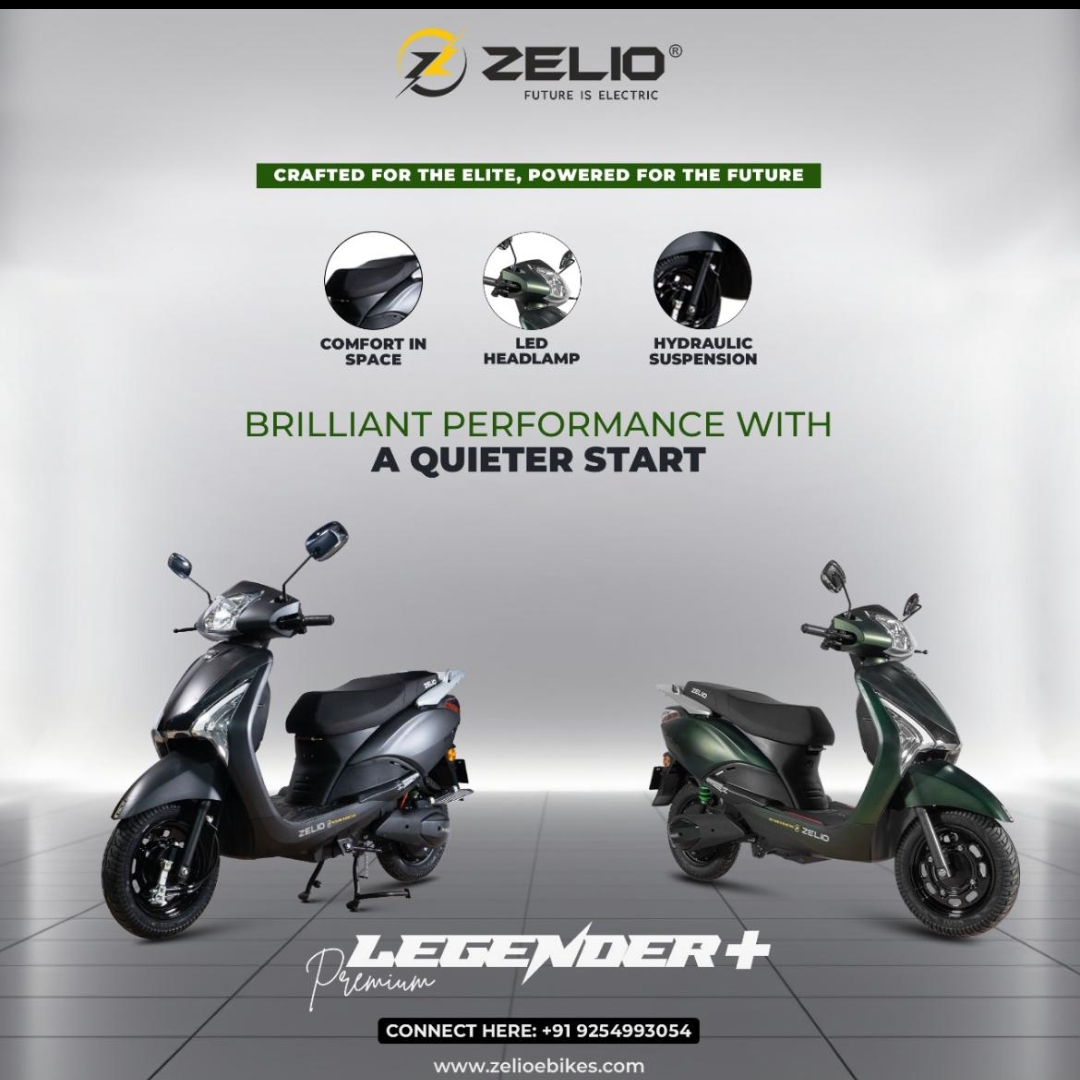 ZELIO MYSTERY ELECTRIC SCOOTER-https://media.vyaparify.com/vcards/products/225196/product_1747060703_682207dfb26f1.png Image