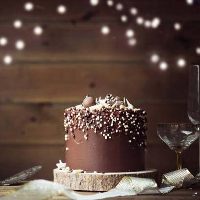 Chocolate cake-https://media.vyaparify.com/vcards/products/225197/product_1747061055_6822093f82bf6.png Image