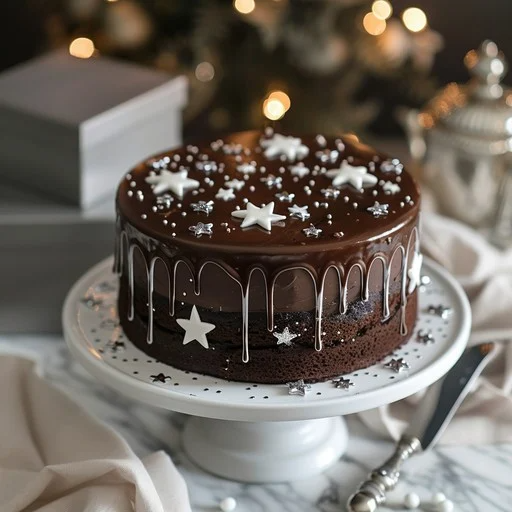 Chocolate cake-https://media.vyaparify.com/vcards/products/225198/product_1747061055_6822093f9539a.png Image