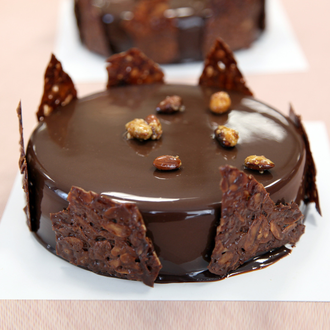 Chocolate cake-https://media.vyaparify.com/vcards/products/225199/product_1747061055_6822093fb28b5.png Image
