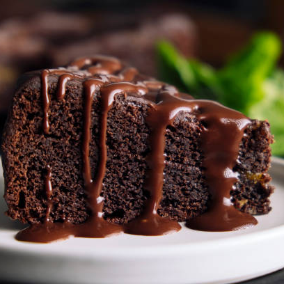 Chocolate cake-https://media.vyaparify.com/vcards/products/225200/product_1747061055_6822093fd1ff2.png Image