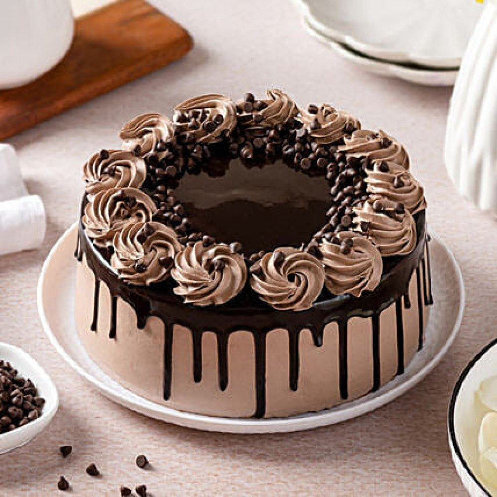 Chocolate truffle 1pound-https://media.vyaparify.com/vcards/products/225201/product_1747061310_68220a3e9be4f.png Image