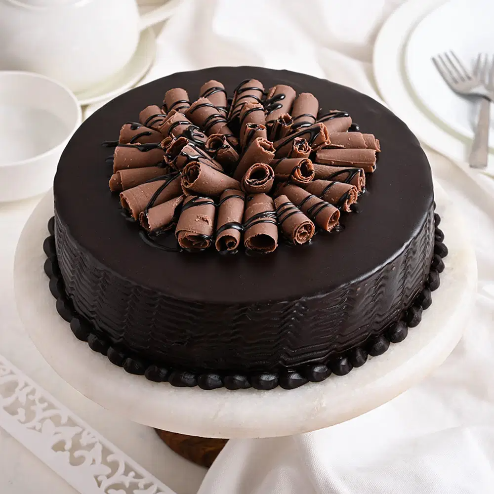 Chocolate truffle 1pound-https://media.vyaparify.com/vcards/products/225202/product_1747061310_68220a3ec53ff.png Image