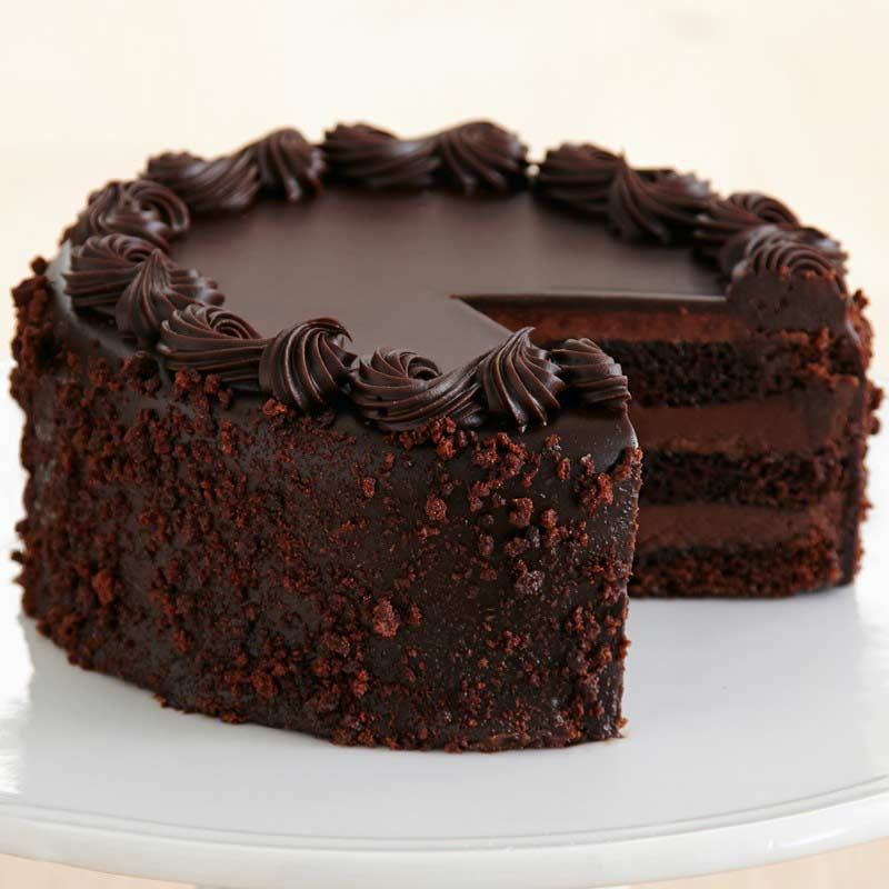 Chocolate truffle 1pound-https://media.vyaparify.com/vcards/products/225203/product_1747061310_68220a3ee0fd0.png Image
