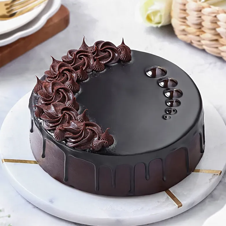 Chocolate truffle 1pound-https://media.vyaparify.com/vcards/products/225204/product_1747061311_68220a3f190d8.png Image