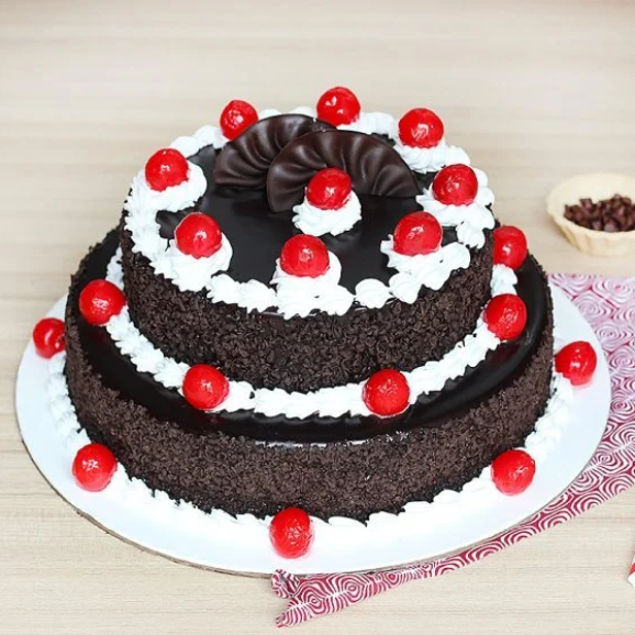 Black forest cake 1 pound-https://media.vyaparify.com/vcards/products/225207/product_1747061923_68220ca36610d.png Image