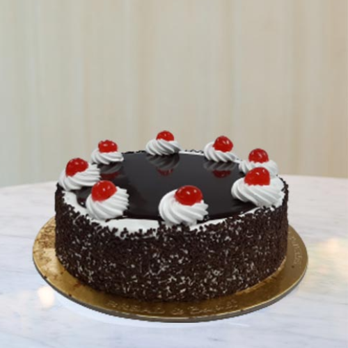 Black forest cake 1 pound-https://media.vyaparify.com/vcards/products/225209/product_1747061923_68220ca39438d.png Image