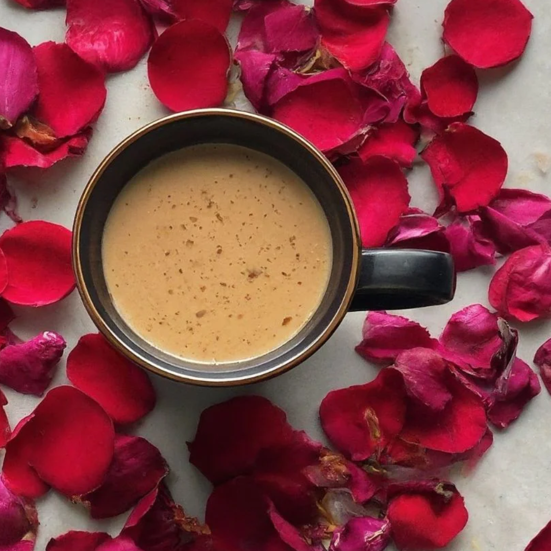 Rose chaai - large-https://media.vyaparify.com/vcards/products/225211/product_1747062238_68220dded44c8.png Image