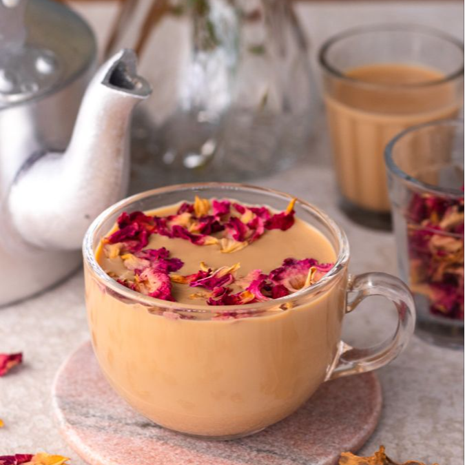 Rose chaai - large-https://media.vyaparify.com/vcards/products/225212/product_1747062239_68220ddf0c126.png Image