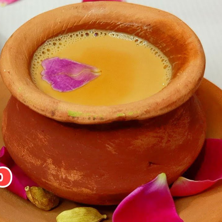 Rose chaai - large-https://media.vyaparify.com/vcards/products/225214/product_1747062239_68220ddf4408c.png Image