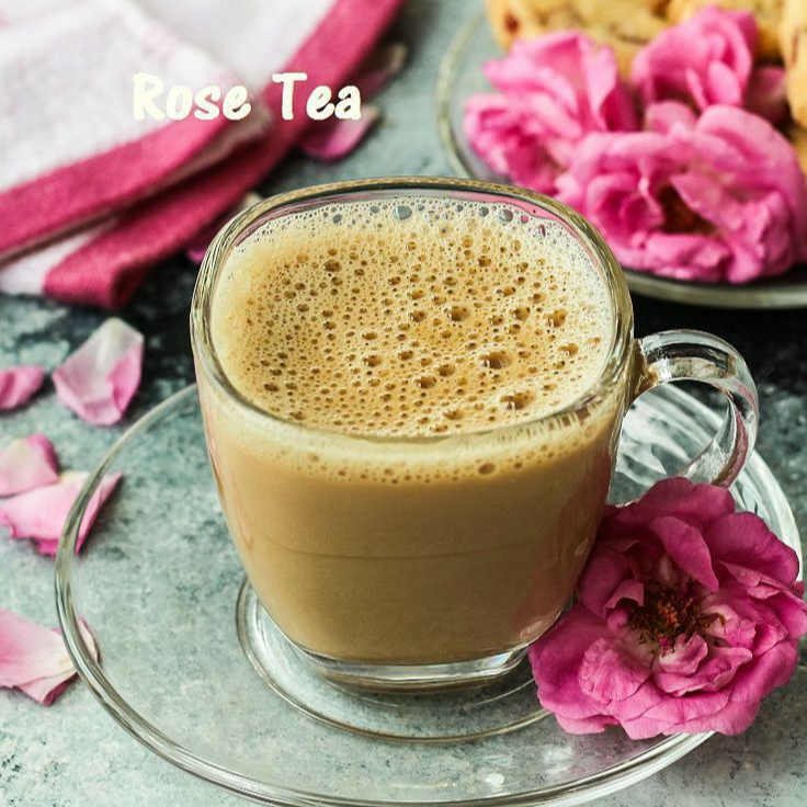 Rose chaai - large-https://media.vyaparify.com/vcards/products/225215/product_1747062239_68220ddf63c98.png Image