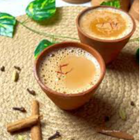 Kulhad Kesar chaai -  large-https://media.vyaparify.com/vcards/products/225217/product_1747062670_68220f8e0f04a.png Image