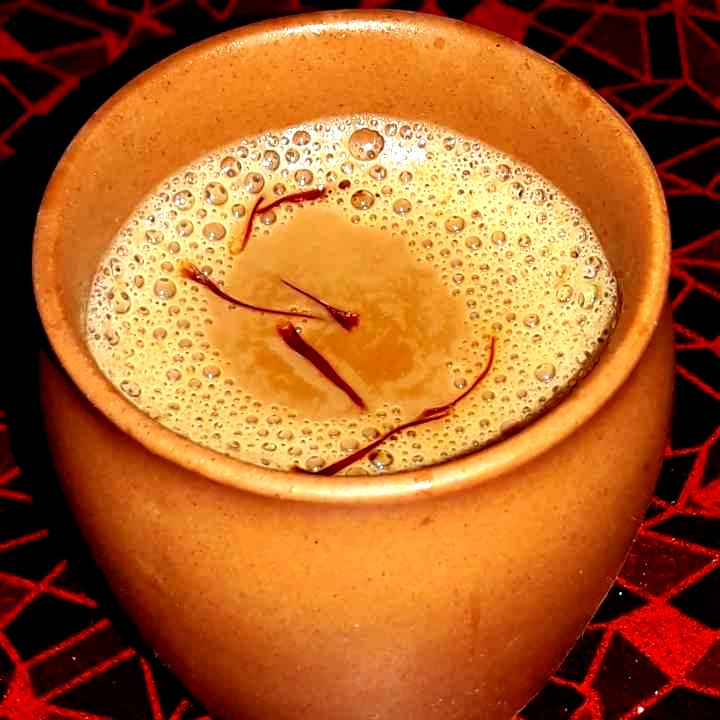 Kulhad Kesar chaai -  large-https://media.vyaparify.com/vcards/products/225218/product_1747062670_68220f8e171de.png Image