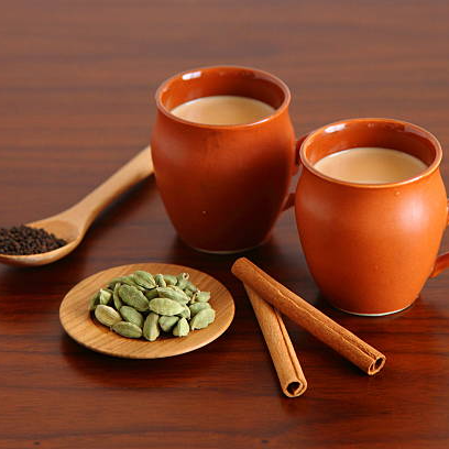 Elaichi Kullhad chaai - Large-https://media.vyaparify.com/vcards/products/225221/product_1747062980_682210c412481.png Image