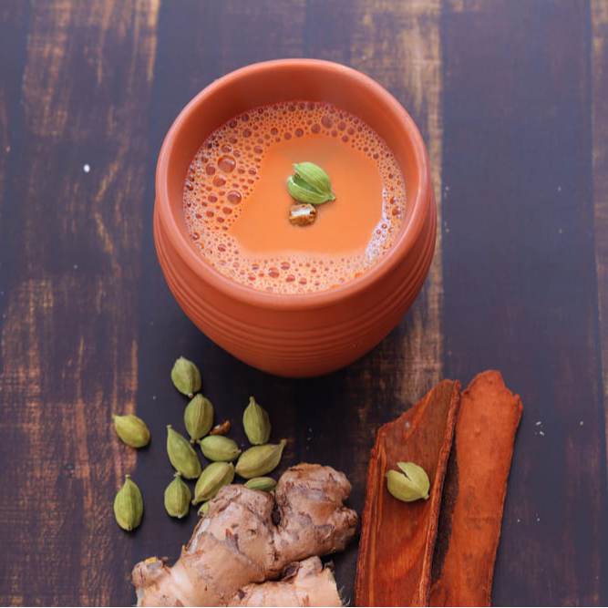Elaichi Kullhad chaai - Large-https://media.vyaparify.com/vcards/products/225222/product_1747062980_682210c436dff.png Image