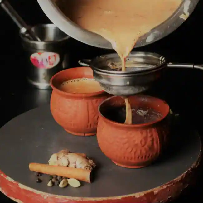 Elaichi Kullhad chaai - Large-https://media.vyaparify.com/vcards/products/225224/product_1747062980_682210c46cca3.png Image