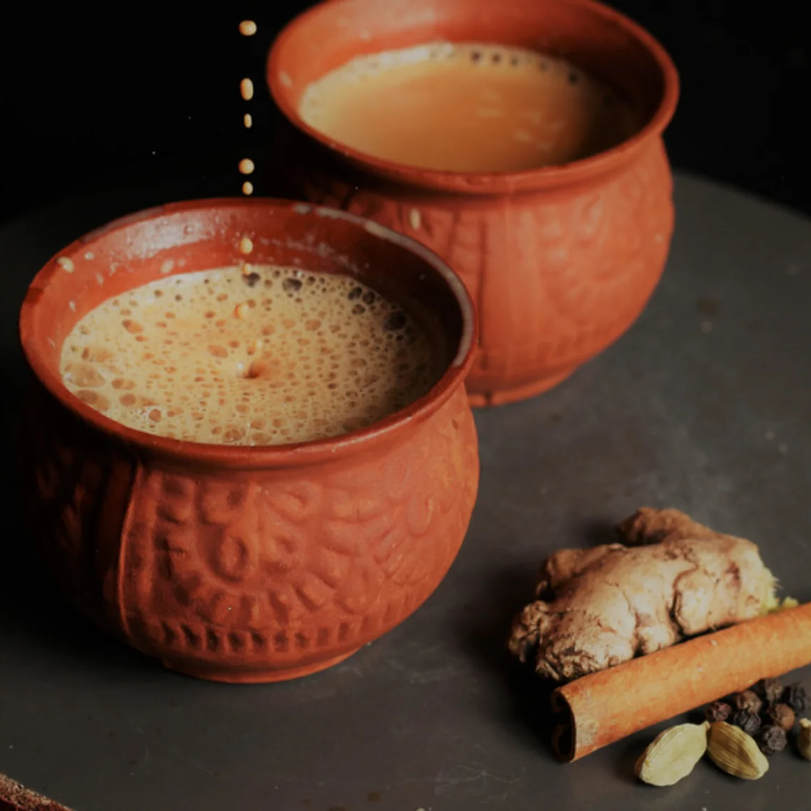 Elaichi Kullhad chaai - Large-https://media.vyaparify.com/vcards/products/225225/product_1747062980_682210c48b527.png Image
