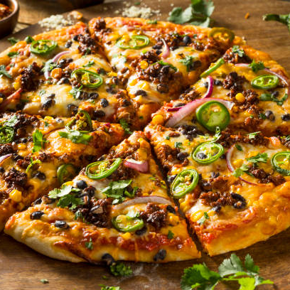 Mexican pizza S-M-L-https://media.vyaparify.com/vcards/products/225229/product_1747063767_682213d7c6a91.png Image