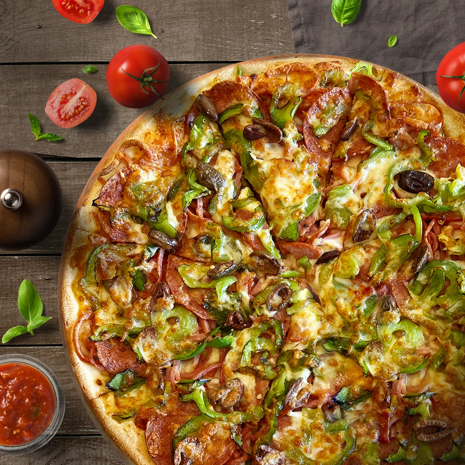 Mexican pizza S-M-L-https://media.vyaparify.com/vcards/products/225230/product_1747063767_682213d7d9374.png Image