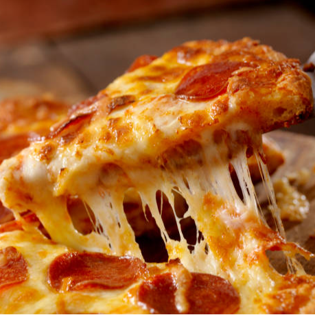 Special pizza S/M/L-https://media.vyaparify.com/vcards/products/225237/product_1747064057_682214f92b1d5.png Image