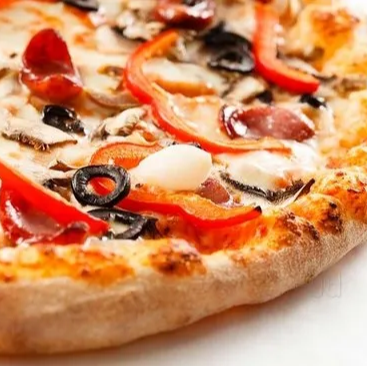 Special pizza S/M/L-https://media.vyaparify.com/vcards/products/225238/product_1747064057_682214f940c8d.png Image