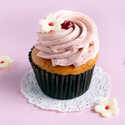 Filling Cup cake per PC-https://media.vyaparify.com/vcards/products/225242/product_1747064288_682215e035836.png Image