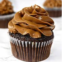 Filling Cup cake per PC-https://media.vyaparify.com/vcards/products/225243/product_1747064288_682215e04a03e.png Image