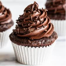 Filling Cup cake per PC-https://media.vyaparify.com/vcards/products/225244/product_1747064288_682215e050dd5.png Image