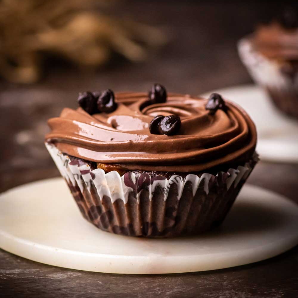 Filling Cup cake per PC-https://media.vyaparify.com/vcards/products/225245/product_1747064288_682215e058aa2.png Image