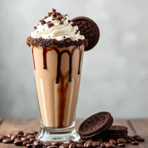 Oreo shake-https://media.vyaparify.com/vcards/products/225252/product_1747064740_682217a42ad8d.png Image