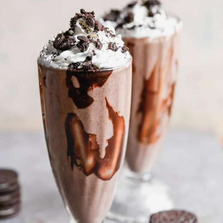 Oreo shake-https://media.vyaparify.com/vcards/products/225253/product_1747064740_682217a437773.png Image