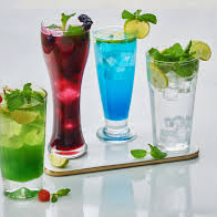 Blue Lagoon/Mint Mojito/Black current-https://media.vyaparify.com/vcards/products/225281/product_1747066896_68222010ac55e.png Image