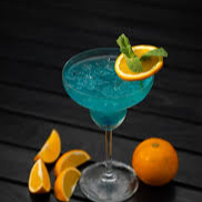Blue Lagoon/Mint Mojito/Black current-https://media.vyaparify.com/vcards/products/225282/product_1747066896_68222010bd959.png Image
