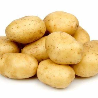 Potato-https://media.vyaparify.com/vcards/products/225320/product_1747075135_6822403fcc094.png Image