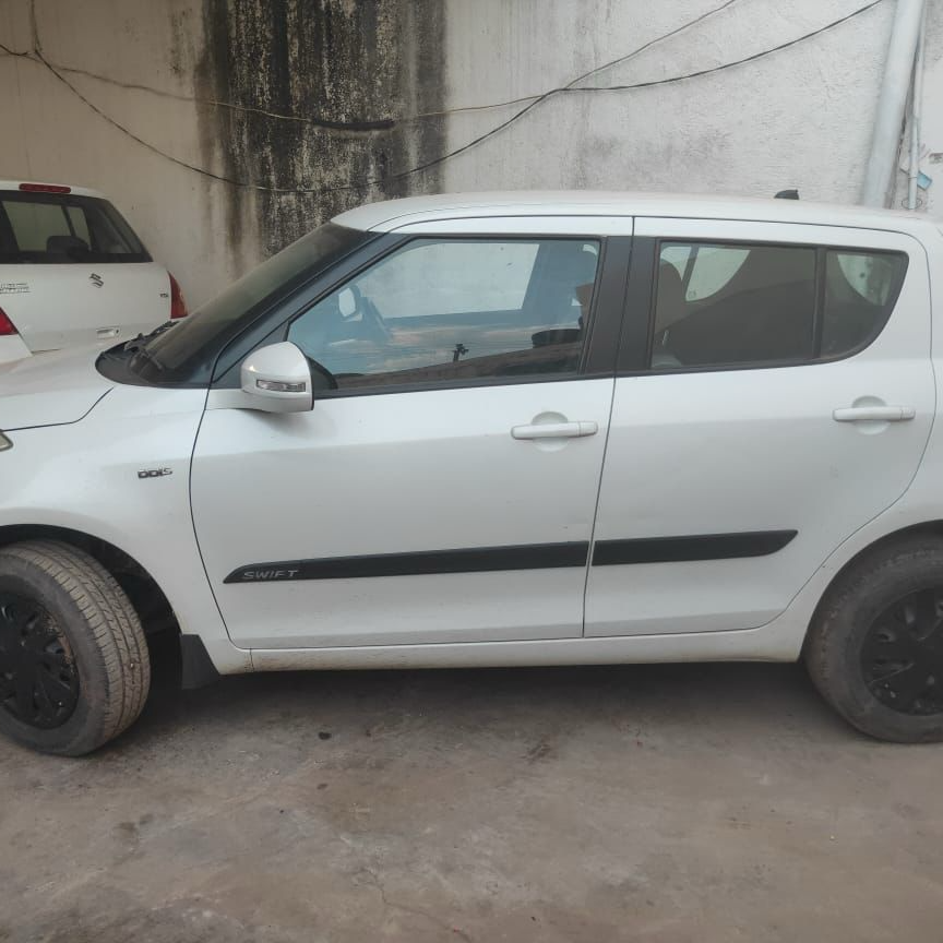 Automobile parts-https://media.vyaparify.com/vcards/products/225523/product_1747114206_6822d8de3266b.png Image