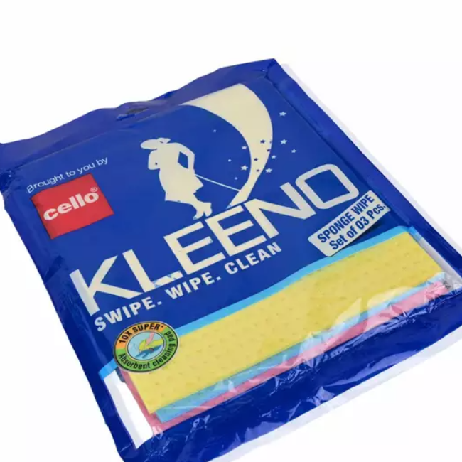 SPONG WIPE (SET OF 3)-https://media.vyaparify.com/vcards/products/225541/product_1747114818_6822db42a0594.png Image
