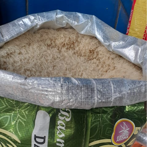 Rice-https://media.vyaparify.com/vcards/products/225592/product_1747115490_6822dde2eb0b5.png Image