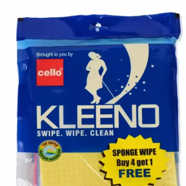 KLEENO SWIPE WIPE CLEAN-https://media.vyaparify.com/vcards/products/225689/product_1747116097_6822e041307b5.png Image
