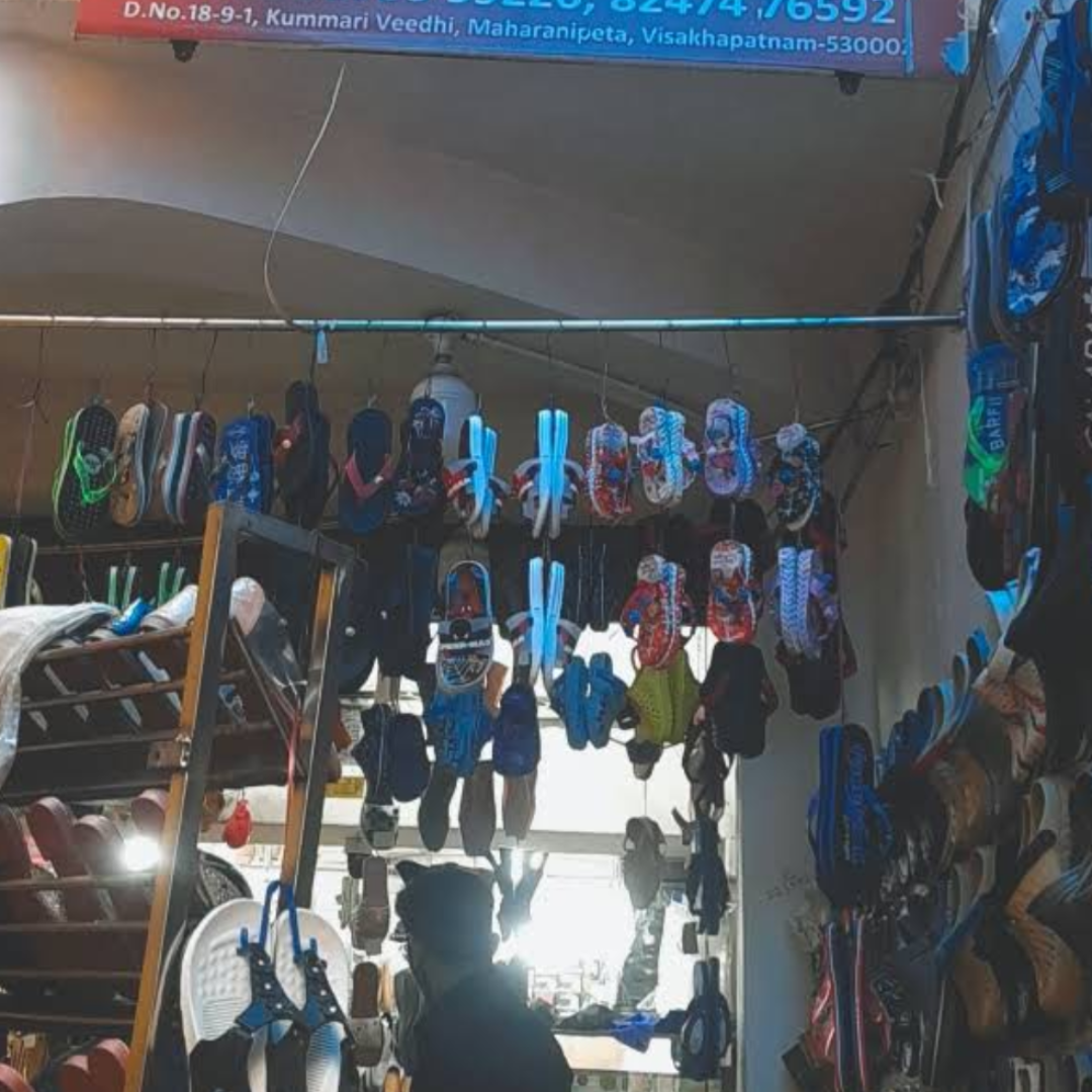 Vegetable-https://media.vyaparify.com/vcards/products/225876/product_1747118258_6822e8b2a967c.png Image