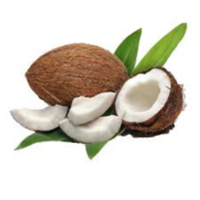 Coconut  1 kg-https://media.vyaparify.com/vcards/products/226160/product_1747121400_6822f4f8decf0.png Image