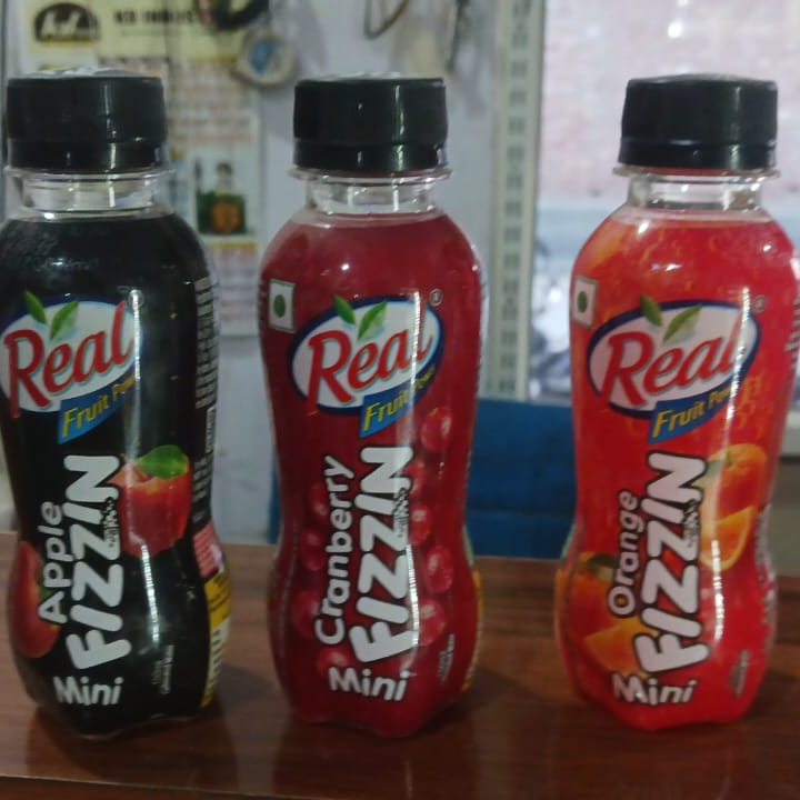 Kriyana Store-https://media.vyaparify.com/vcards/products/226314/product_1747123750_6822fe2695d2a.png Image