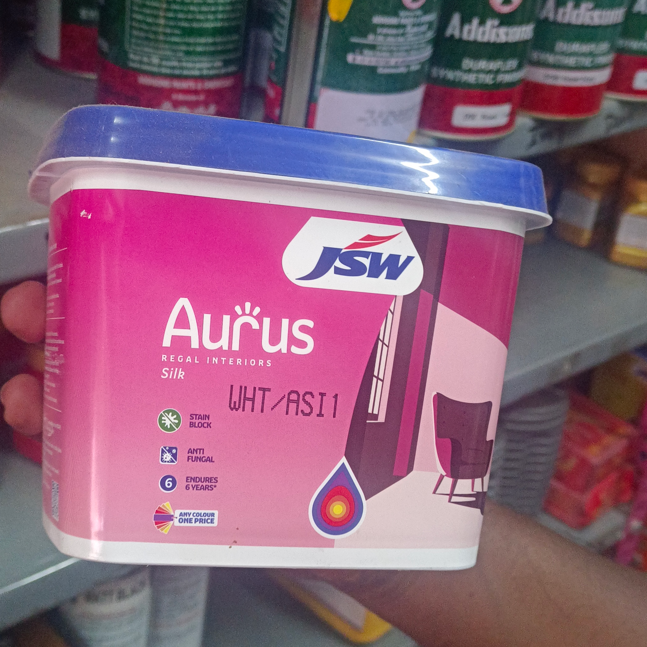 Paint-https://media.vyaparify.com/vcards/products/226359/product_1747124495_6823010f4011c.png Image