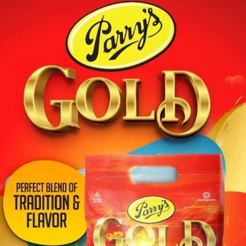 Home product-https://media.vyaparify.com/vcards/products/226496/product_1747126360_6823085802cbe.png Image