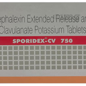 SPORIDEX CV 750-https://media.vyaparify.com/vcards/products/226585/product_1747128212_68230f944d7d3.png Image
