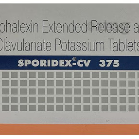 SPORIDEX CV 375-https://media.vyaparify.com/vcards/products/226586/product_1747128307_68230ff395448.png Image